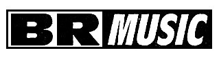 BR Music