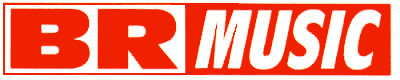 BR Music
