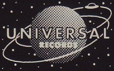 Universal Records