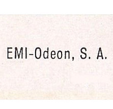 EMI-Odeon, S.A.