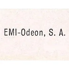 EMI-Odeon, S.A.