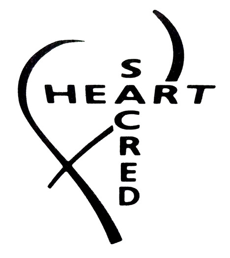Sacred Heart Records