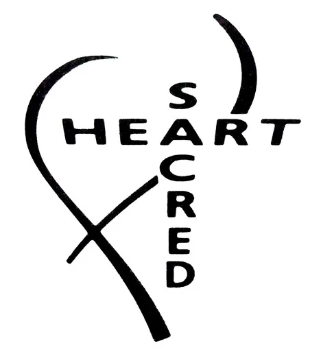 Sacred Heart Records