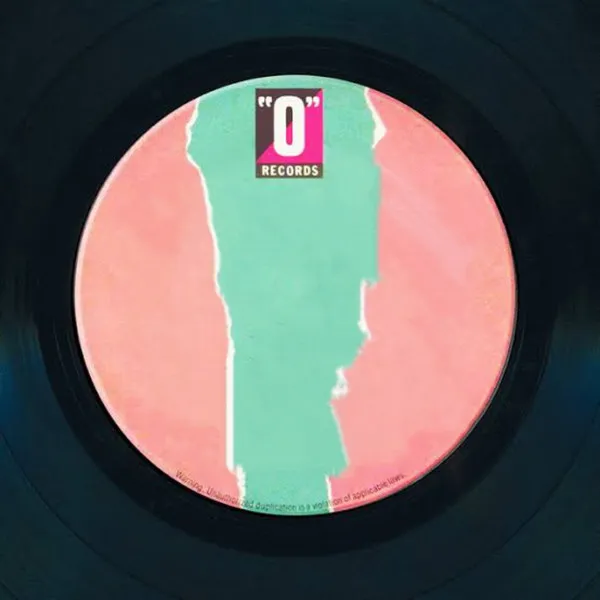 "O" Records