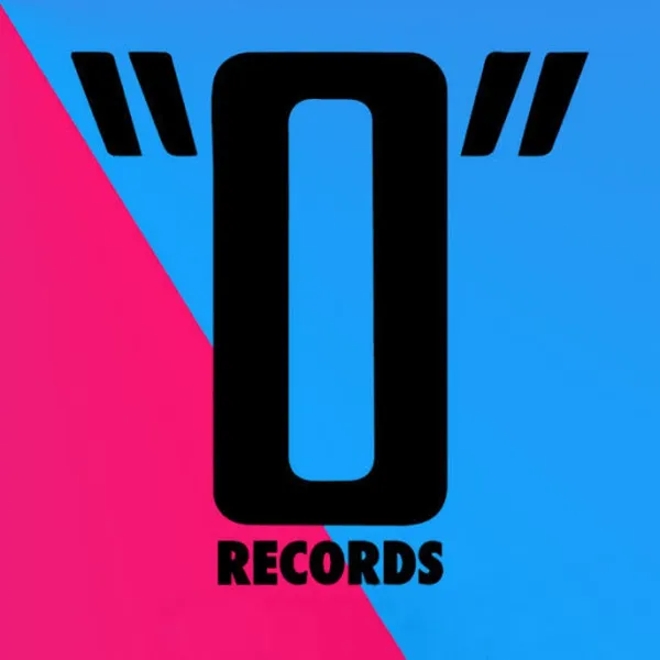 "O" Records