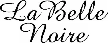 La Belle Noire