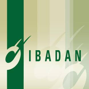 Ibadan