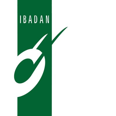 Ibadan
