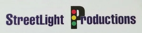 Streetlight Music