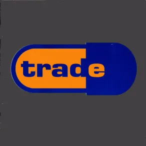 Trade (2)