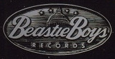 Beastie Boys Records