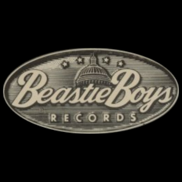 Beastie Boys Records