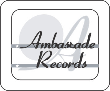 Ambassade Records