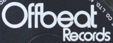 Offbeat Records (2)