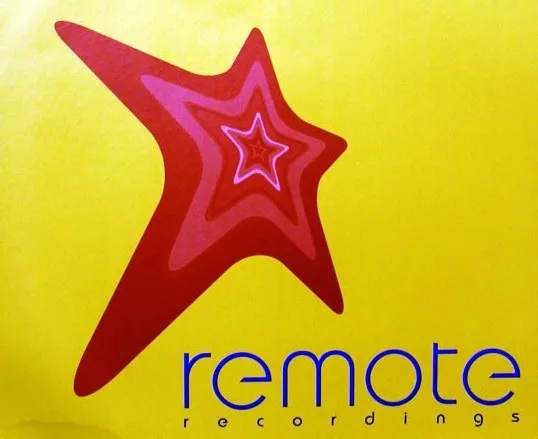 Remote Recordings
