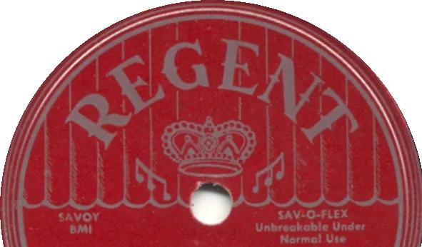 Regent