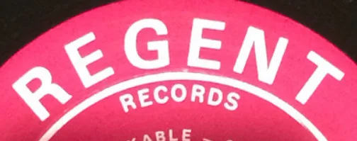 Regent