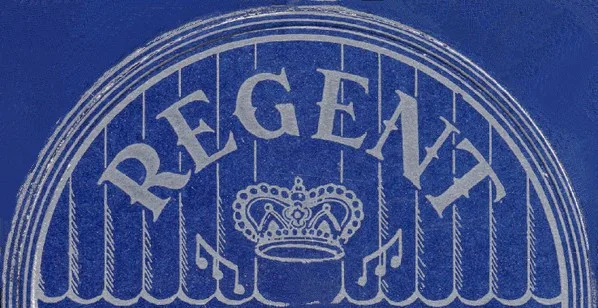 Regent