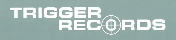 Trigger Records
