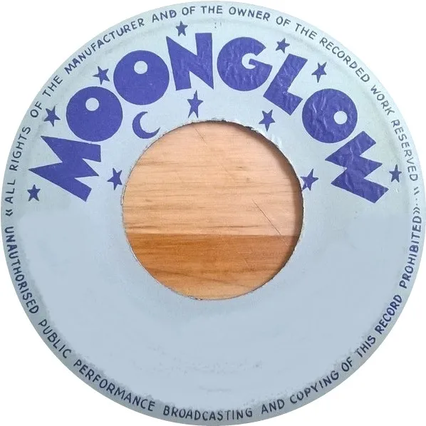 Moonglow (2)
