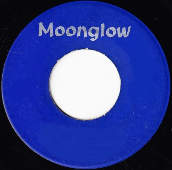Moonglow (2)