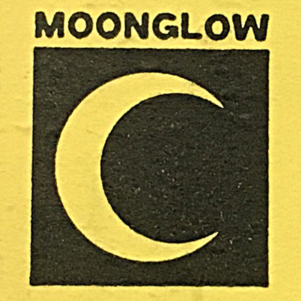 Moonglow (2)