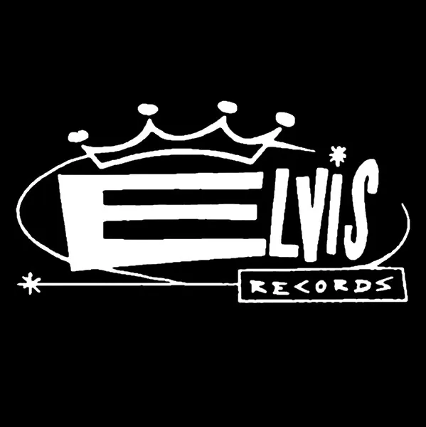 Elvis Records