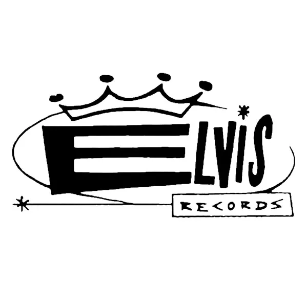 Elvis Records