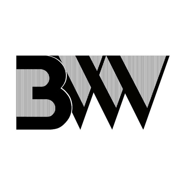 Brooklyn Vinyl Works