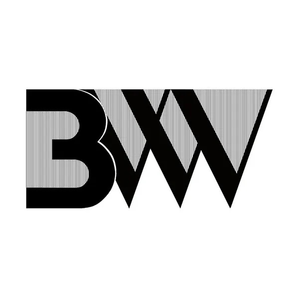 Brooklyn Vinyl Works