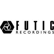 Futic Recordings Tokyo