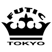 Futic Recordings Tokyo