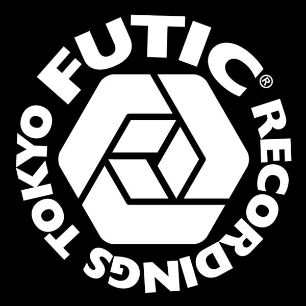 Futic Recordings Tokyo