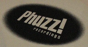 Phuzz! Recordings