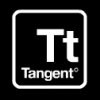 Tangent Recordings