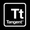Tangent Recordings