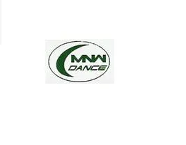 MNW Dance
