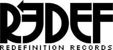 Redefinition Records