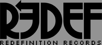 Redefinition Records