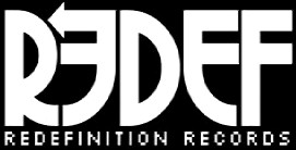 Redefinition Records