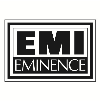 EMI Eminence