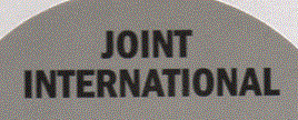 Joint International