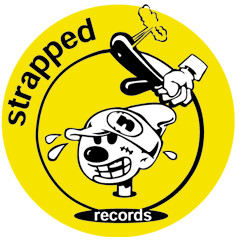 Strapped Records