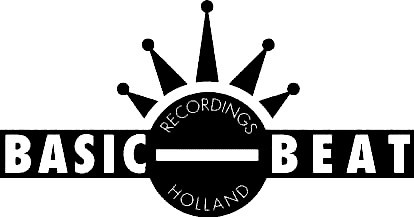Basic Beat Recordings