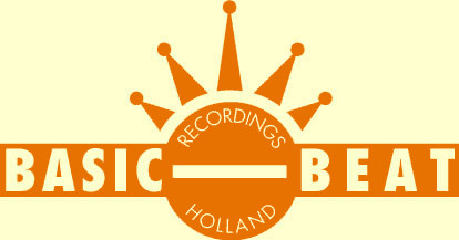 Basic Beat Recordings