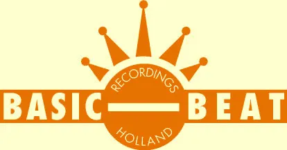 Basic Beat Recordings