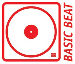 Basic Beat Recordings