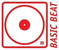 Basic Beat Recordings