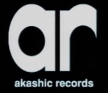 Akashic Records