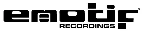 Emotif Recordings